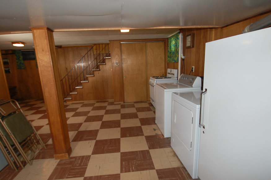 Image for Absolute Real Estate Auction in Louisville