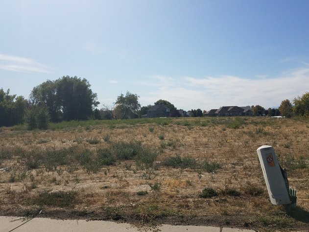 Image for #19-033B Utah Department of Transportation (UDOT)