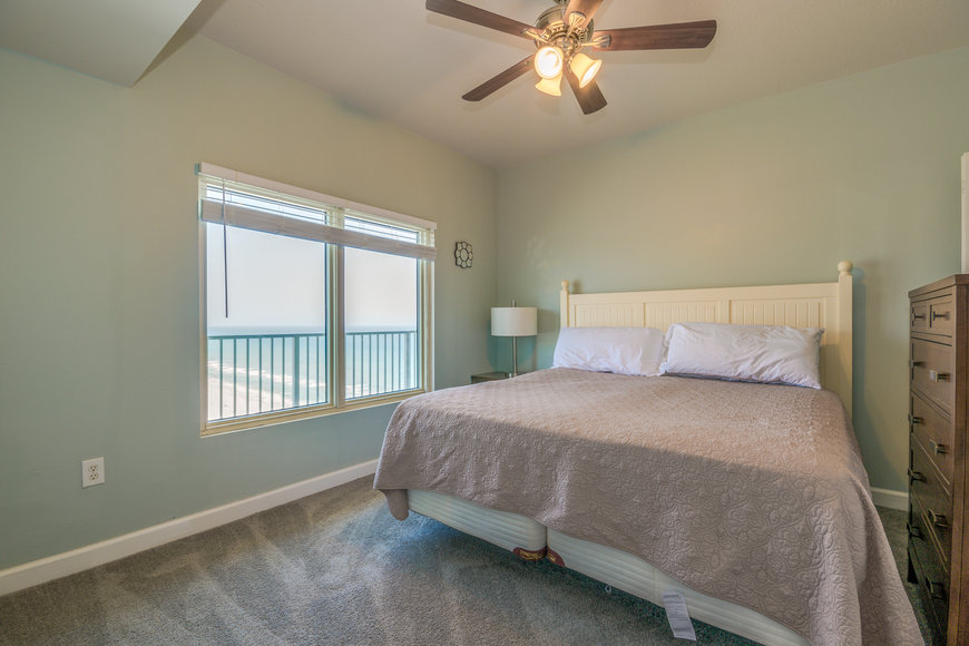 Image for 38 Luxury Gulf Front Condominium Units Sold, in Panama City Beach, FL