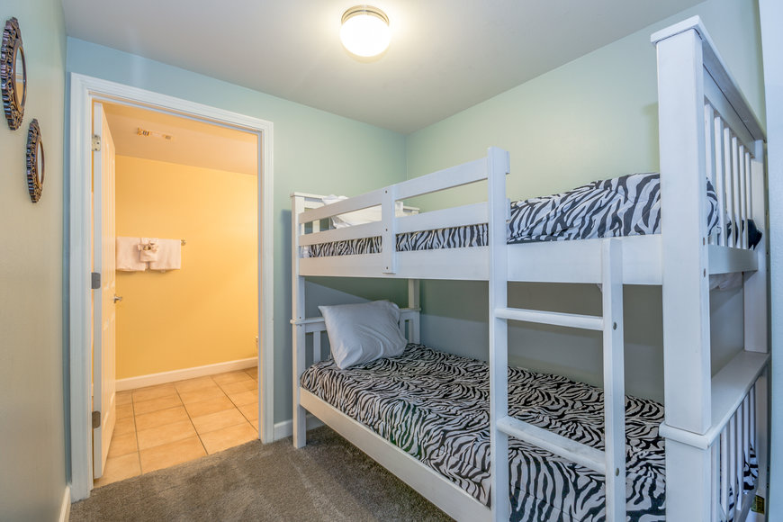 Image for 38 Luxury Gulf Front Condominium Units Sold, in Panama City Beach, FL