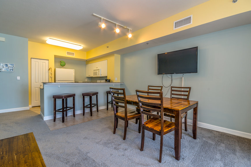 Image for 38 Luxury Gulf Front Condominium Units Sold, in Panama City Beach, FL