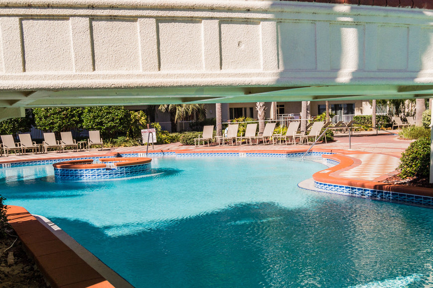 Image for 38 Luxury Gulf Front Condominium Units Sold, in Panama City Beach, FL