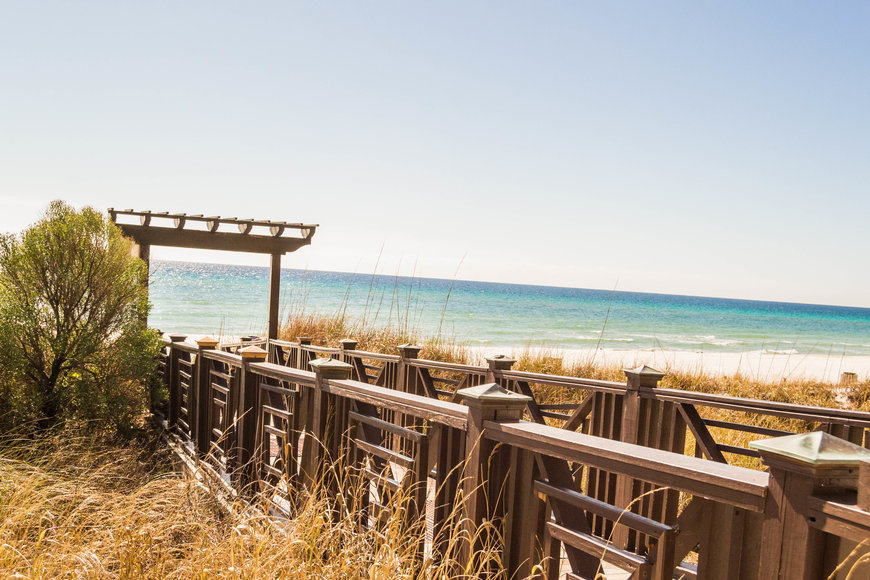 Image for 38 Luxury Gulf Front Condominium Units Sold, in Panama City Beach, FL