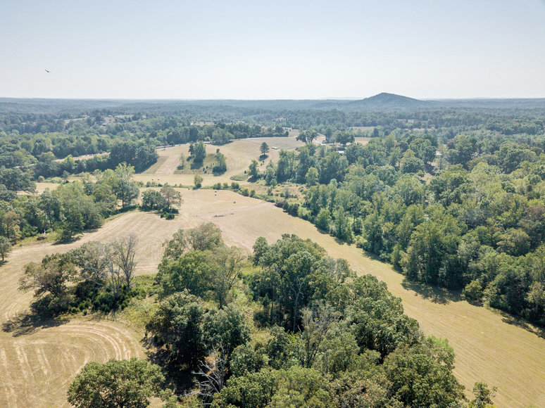 Image for ESTATE AUCTION: Land and Personal Property (Bedford, VA)