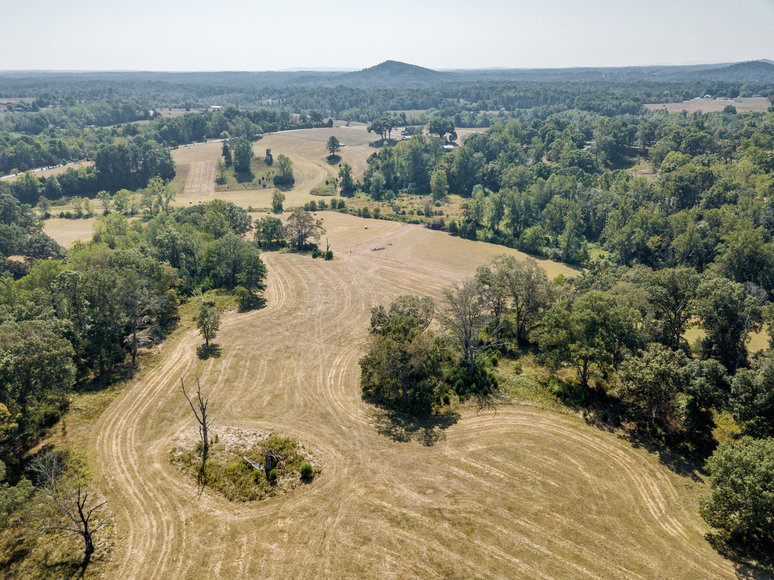 Image for ESTATE AUCTION: Land and Personal Property (Bedford, VA)