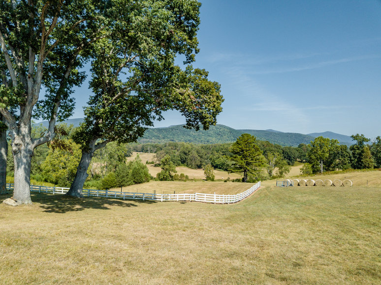 Image for ESTATE AUCTION: Land and Personal Property (Bedford, VA)