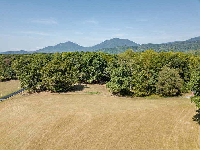 Image for ESTATE AUCTION: Land and Personal Property (Bedford, VA)