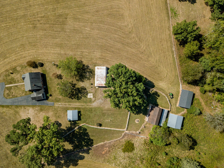 Image for ESTATE AUCTION: Land and Personal Property (Bedford, VA)