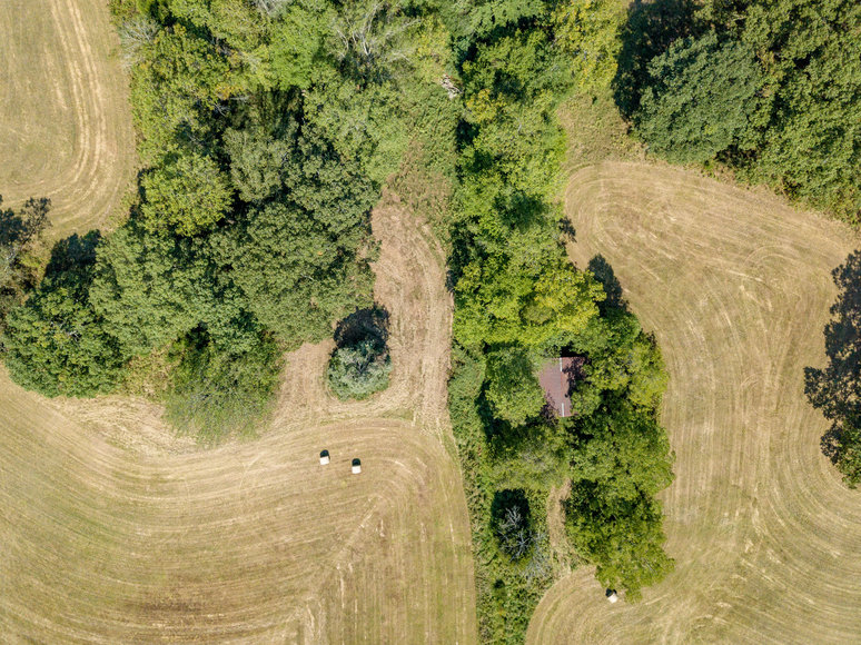 Image for ESTATE AUCTION: Land and Personal Property (Bedford, VA)