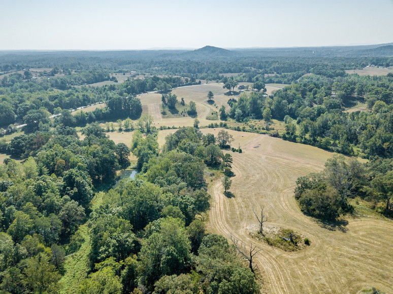 Image for ESTATE AUCTION: Land and Personal Property (Bedford, VA)