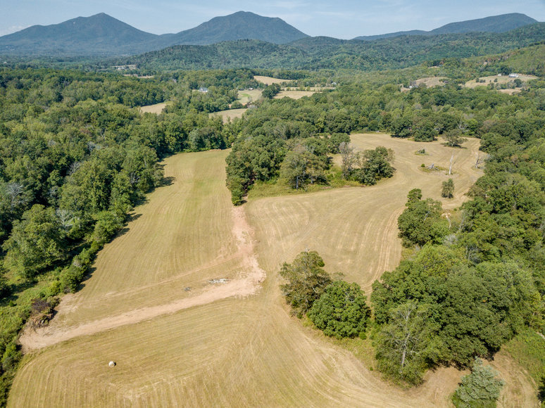 Image for ESTATE AUCTION: Land and Personal Property (Bedford, VA)