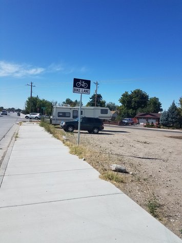 Image for #19-029 - Utah Department of Transportation (UDOT)