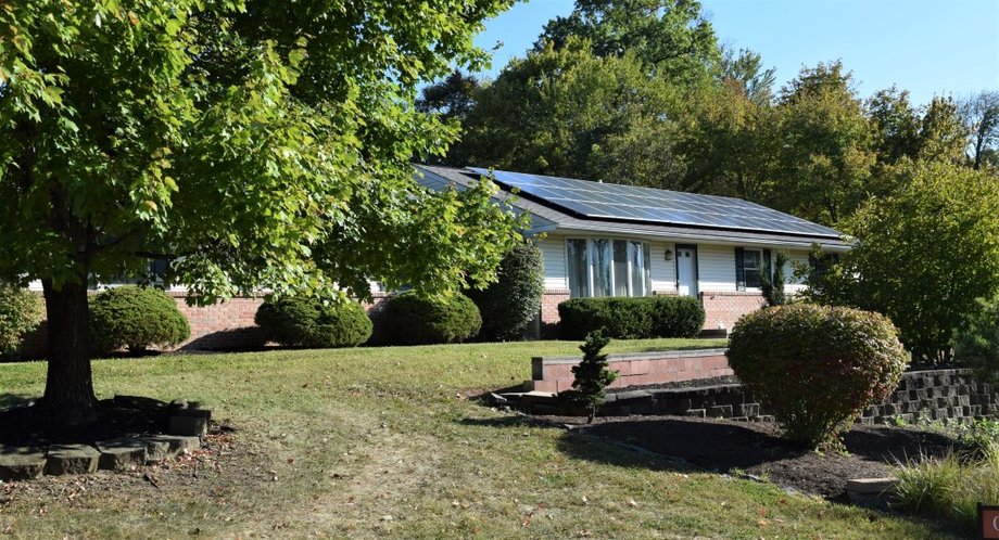 Image for Real Estate Auction - Sellersville, PA: 10-9-19