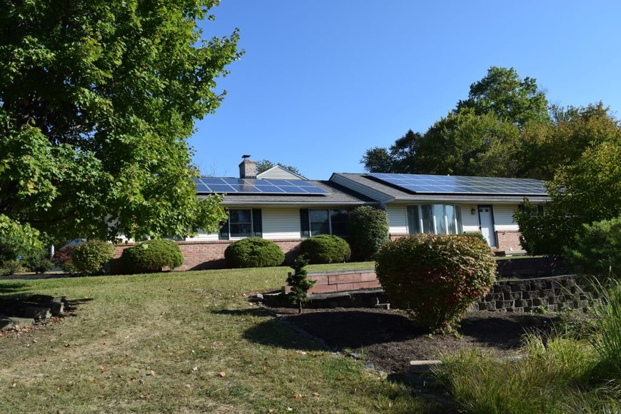 Image for Real Estate Auction - Sellersville, PA: 10-9-19