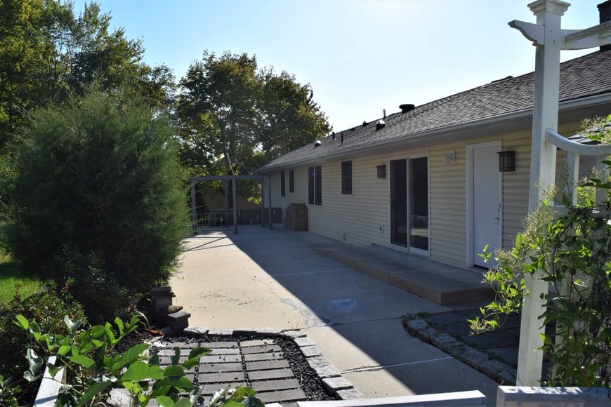 Image for Real Estate Auction - Sellersville, PA: 10-9-19