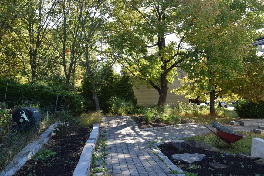 Image for Real Estate Auction - Sellersville, PA: 10-9-19