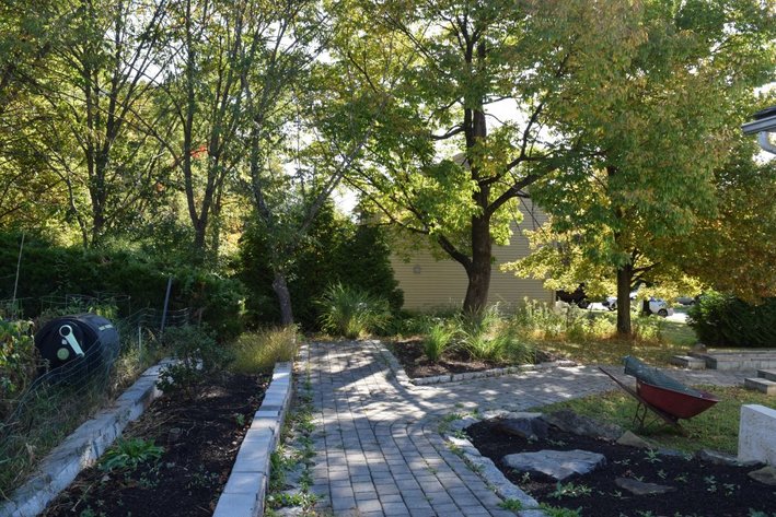 Image for Real Estate Auction - Sellersville, PA: 10-9-19