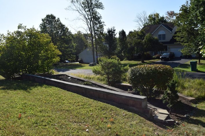 Image for Real Estate Auction - Sellersville, PA: 10-9-19