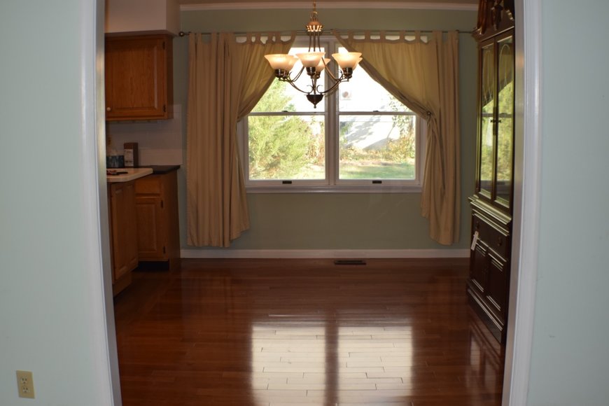 Image for Real Estate Auction - Sellersville, PA: 10-9-19