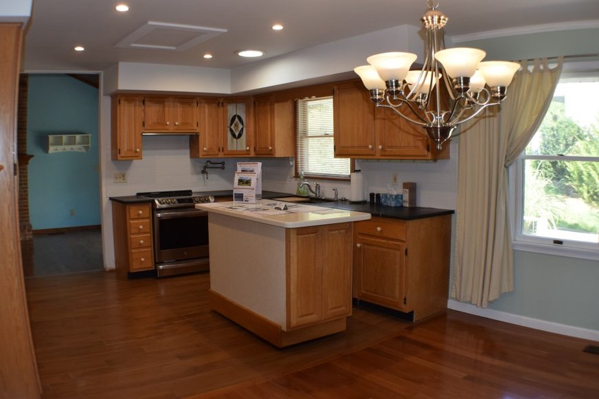 Image for Real Estate Auction - Sellersville, PA: 10-9-19