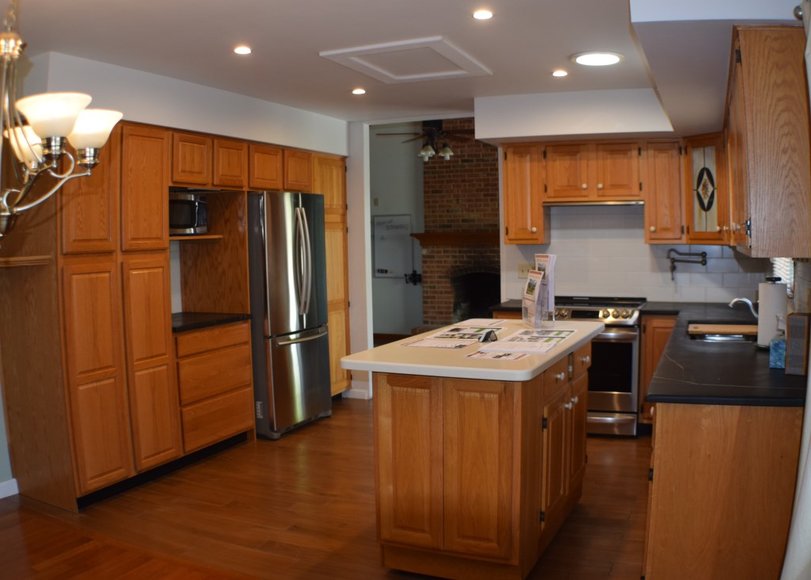 Image for Real Estate Auction - Sellersville, PA: 10-9-19