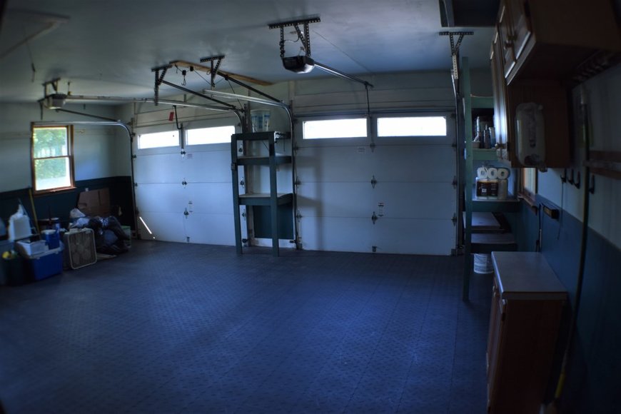 Image for Real Estate Auction - Sellersville, PA: 10-9-19