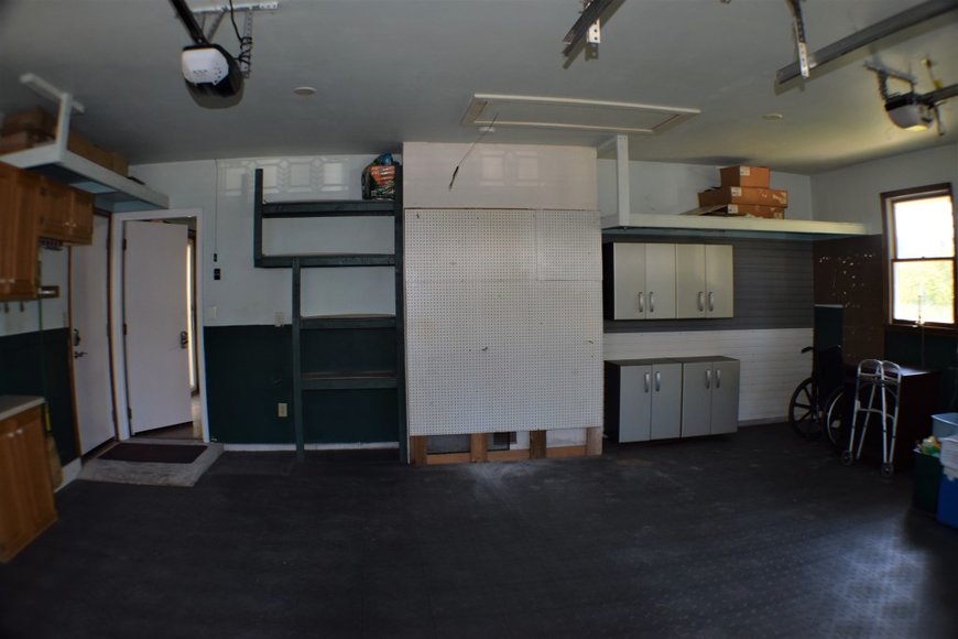 Image for Real Estate Auction - Sellersville, PA: 10-9-19