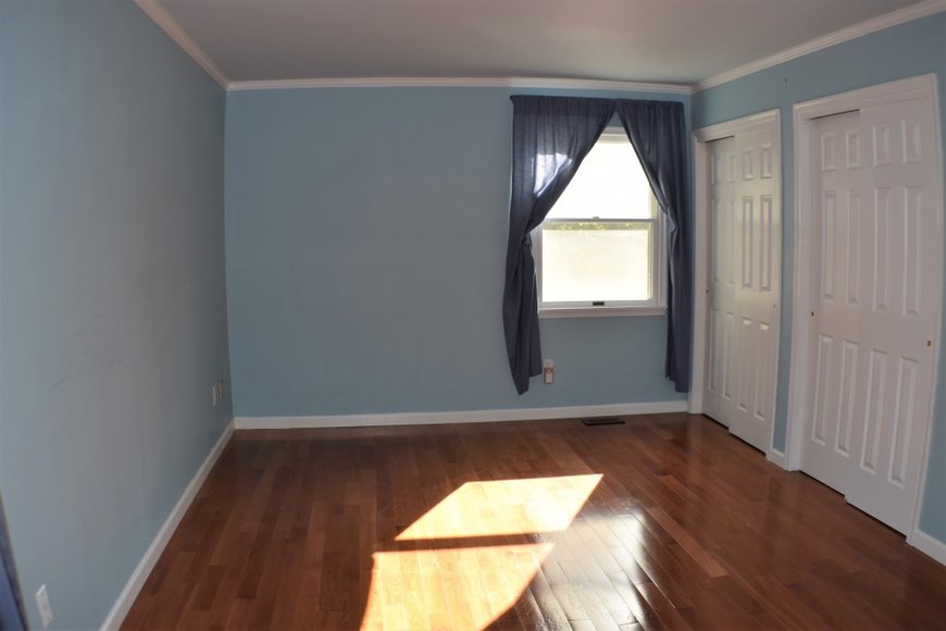 Image for Real Estate Auction - Sellersville, PA: 10-9-19