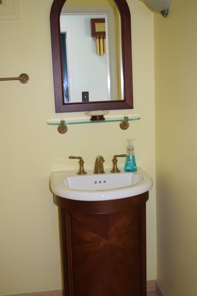 Image for Real Estate Auction - Sellersville, PA: 10-9-19