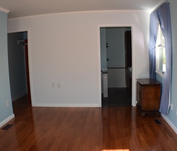 Image for Real Estate Auction - Sellersville, PA: 10-9-19