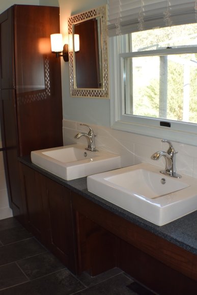 Image for Real Estate Auction - Sellersville, PA: 10-9-19