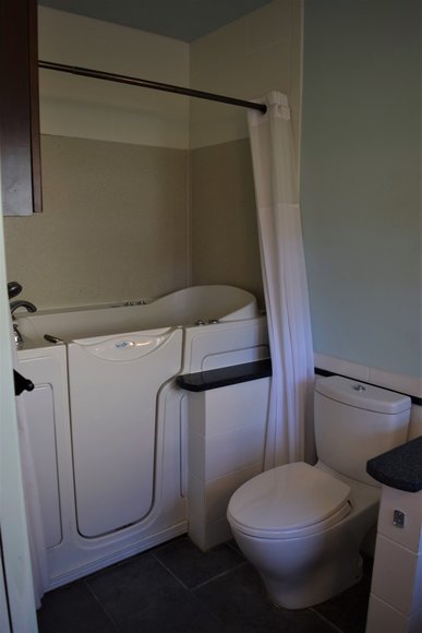 Image for Real Estate Auction - Sellersville, PA: 10-9-19