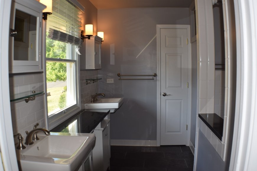 Image for Real Estate Auction - Sellersville, PA: 10-9-19