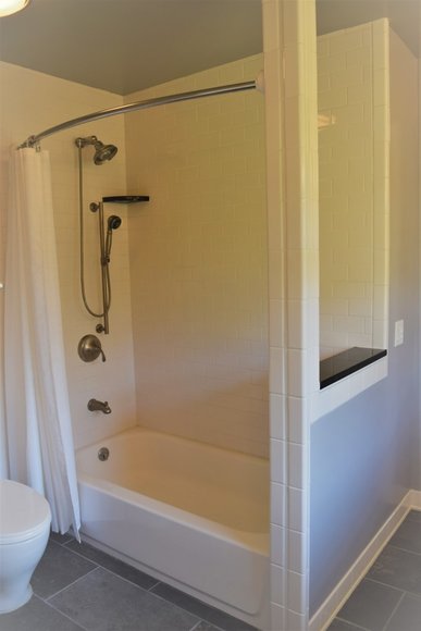 Image for Real Estate Auction - Sellersville, PA: 10-9-19