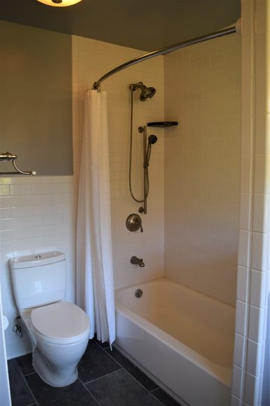 Image for Real Estate Auction - Sellersville, PA: 10-9-19