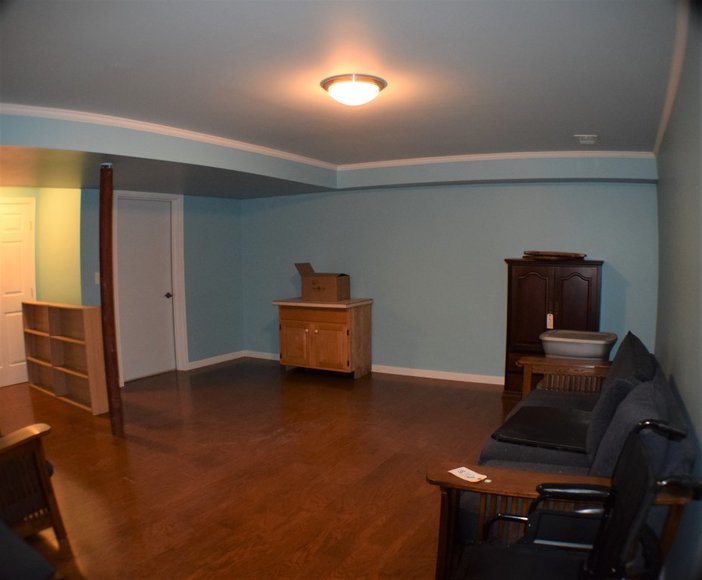 Image for Real Estate Auction - Sellersville, PA: 10-9-19