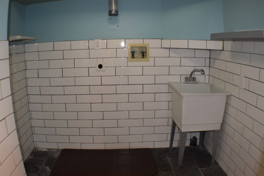 Image for Real Estate Auction - Sellersville, PA: 10-9-19