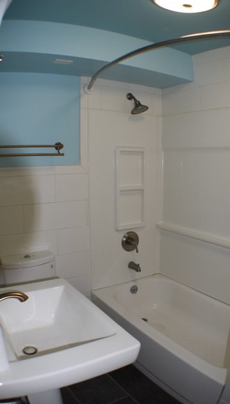 Image for Real Estate Auction - Sellersville, PA: 10-9-19