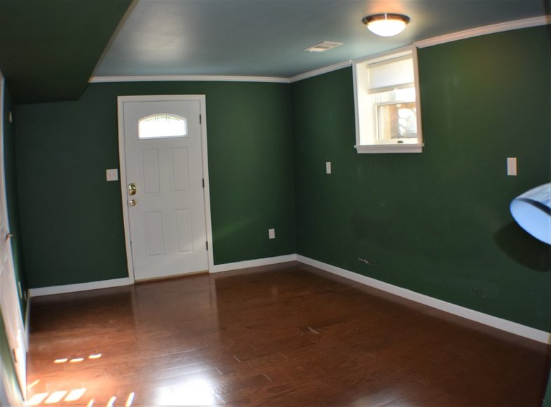 Image for Real Estate Auction - Sellersville, PA: 10-9-19