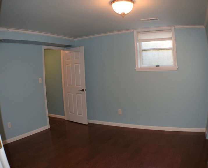 Image for Real Estate Auction - Sellersville, PA: 10-9-19