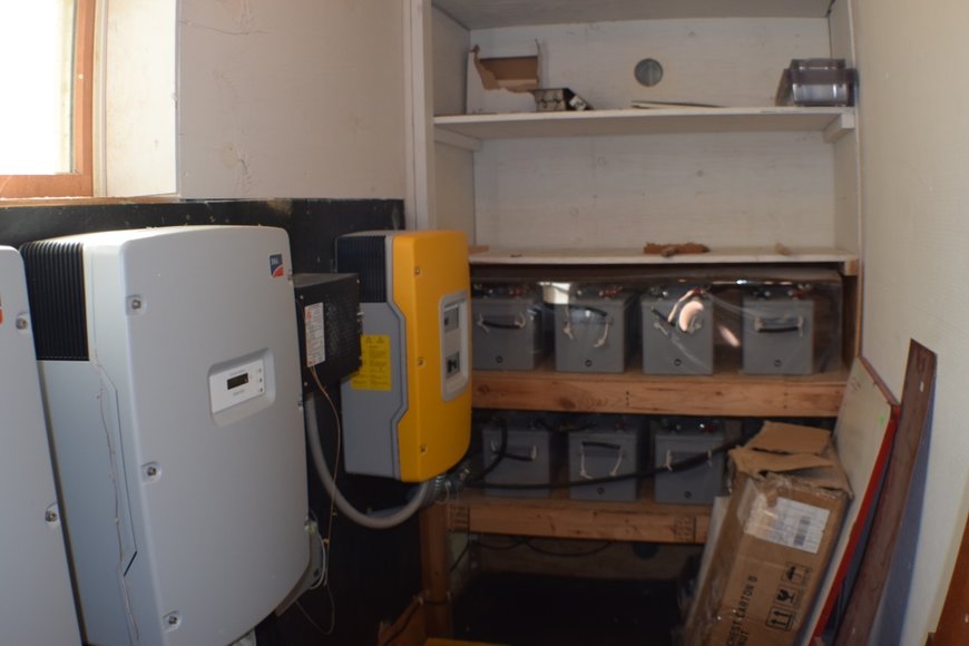 Image for Real Estate Auction - Sellersville, PA: 10-9-19