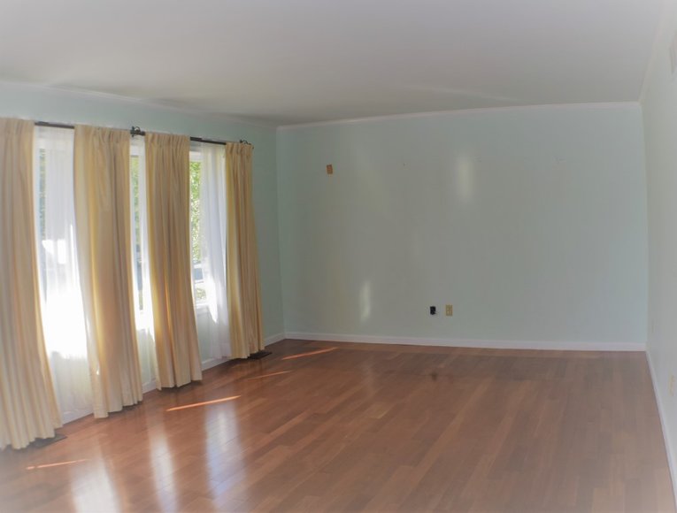 Image for Real Estate Auction - Sellersville, PA: 10-9-19