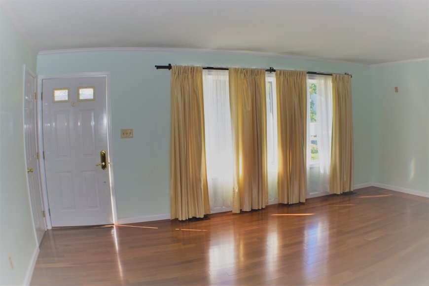 Image for Real Estate Auction - Sellersville, PA: 10-9-19