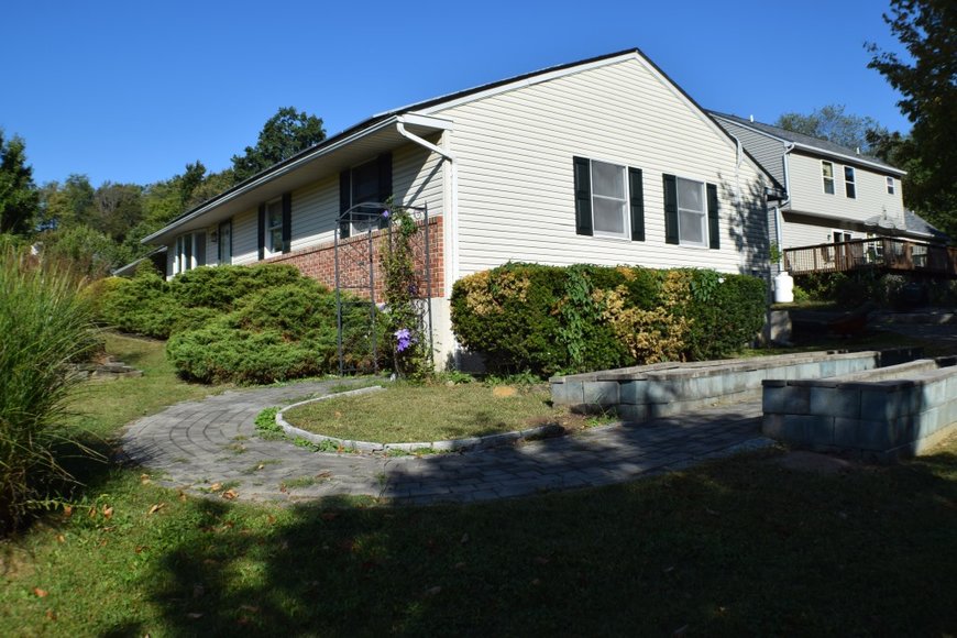 Image for Real Estate Auction - Sellersville, PA: 10-9-19