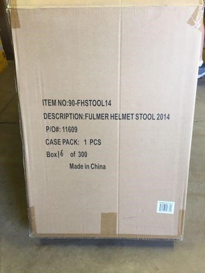 Image for Harley Davidson, Box Truck, New atv/snowmobile parts, Helmets-Shawano