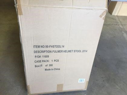 Image for Harley Davidson, Box Truck, New atv/snowmobile parts, Helmets-Shawano