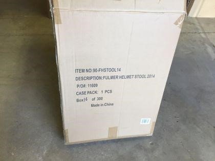 Image for Harley Davidson, Box Truck, New atv/snowmobile parts, Helmets-Shawano