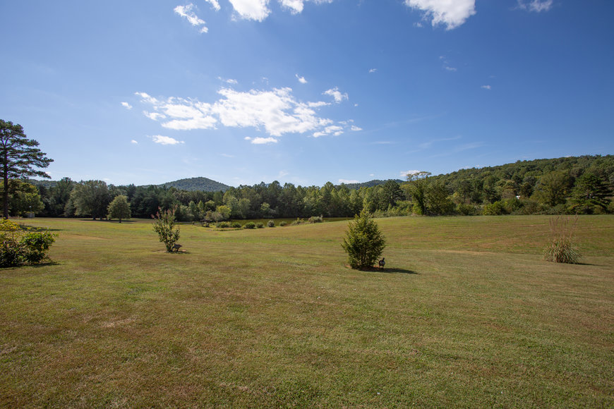 Image for Stately 5 BR/5.5 BA Home on 3.5 +/- Acres in Albemarle County, VA--SELLING to the HIGHEST BIDDER!!