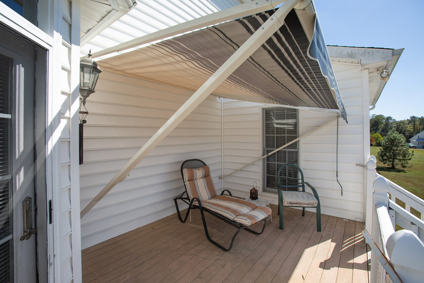 Image for Stately 5 BR/5.5 BA Home on 3.5 +/- Acres in Albemarle County, VA--SELLING to the HIGHEST BIDDER!!