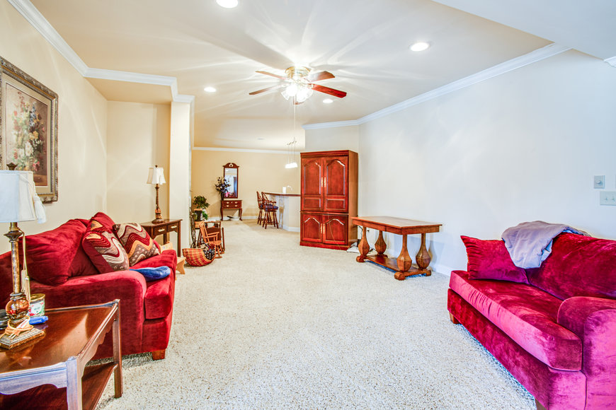 Image for Stately 5 BR/5.5 BA Home on 3.5 +/- Acres in Albemarle County, VA--SELLING to the HIGHEST BIDDER!!